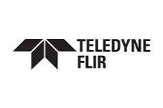 Logo Flir