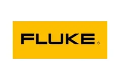 Logo Fluke