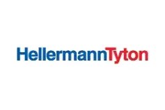 Logo HellermannTyton