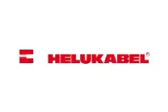 Logo Helukabel