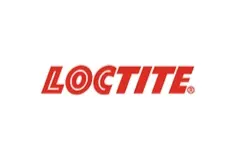 Logo Loctite