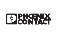 Logo Phoenix Contact