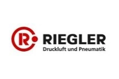 Logo Riegler