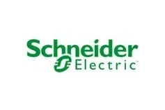 Logo Schneider Electric