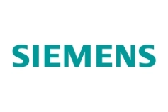 Logo Siemens