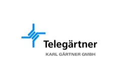 Logo Telegärtner