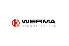 Logo Werma