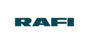 Logo RAFI