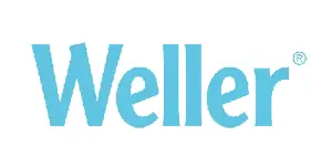 Logo Weller