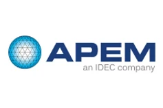 Logo APEM