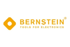 Logo Bernstein