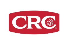 Logo CRC