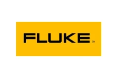 Logo Fluke