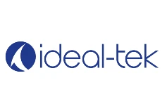 Logo ideal-tek