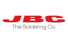 Logo JBC