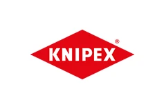 Logo Knipex