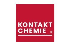 Logo Kontakt Chemie