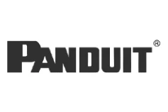 Logo Panduit
