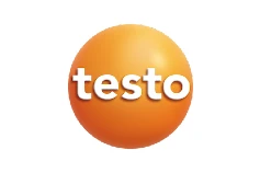 Logo testo