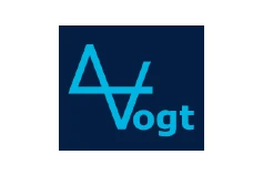 Logo Vogt