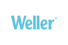 Logo Weller