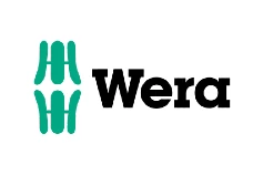 Logo Wera