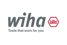 Logo Wiha