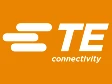 Logo TE-Connectiviy