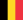 Flagge Belgien