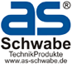 as-Schwabe