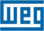 WEG