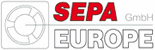 SEPA