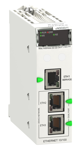 Sicherheitscontroller und- module