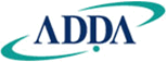 ADDA