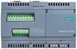 Motormanagement Controller