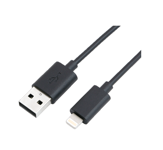 USB Kabel