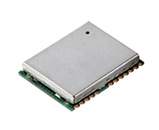 GPS Module