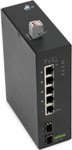 ETHERNET-Switches