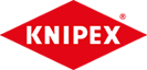 Knipex