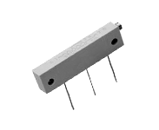 Trimmpotentiometer