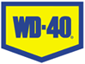 WD-40