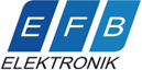 EFB-Elektronik