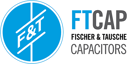 FTcap