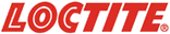 Loctite