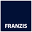 FRANZIS