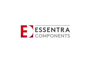 ESSENTRA COMPONENTS