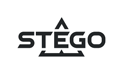 STEGO