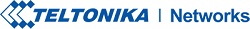 Teltonika Logo