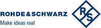 Rohde & Schwarz