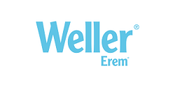 Weller Erem